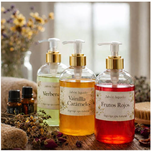 Captura de Pantalla 2026 03 24 a la(s) 21.04.47.png