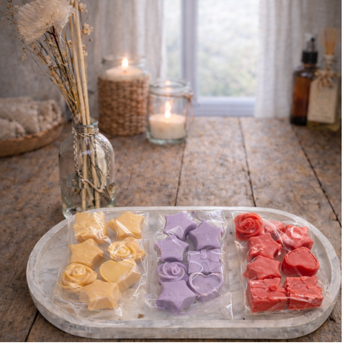 Captura de Pantalla 2026 03 24 a la(s) 21.05.06.png