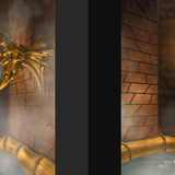 Metalocalypse (2009) S03 2160p HDR Ai Upscale Screenshot2 Mesc