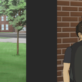 Metalocalypse (2009) S03 2160p HDR Ai Upscale Screenshot6 Mesc