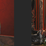 Metalocalypse (2009) S03 2160p HDR Ai Upscale Screenshot5 Mesc