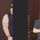 Metalocalypse (2009) S03 2160p HDR Ai Upscale Screenshot7 Mesc