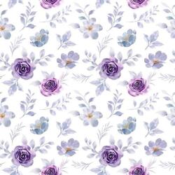 imageedit 7 8804603980.jpg