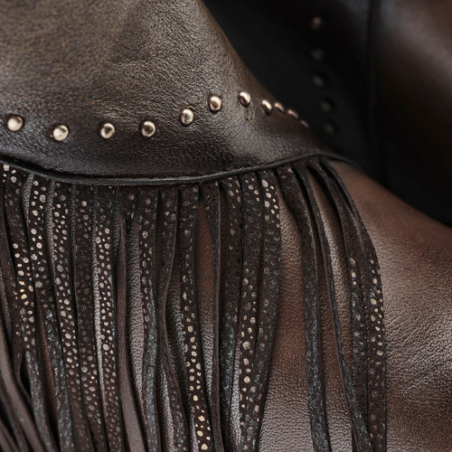 4I21RS CAFE res soho miel bota 02 detalle.jpg