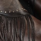 4I21RS CAFE res soho miel bota 02 detalle