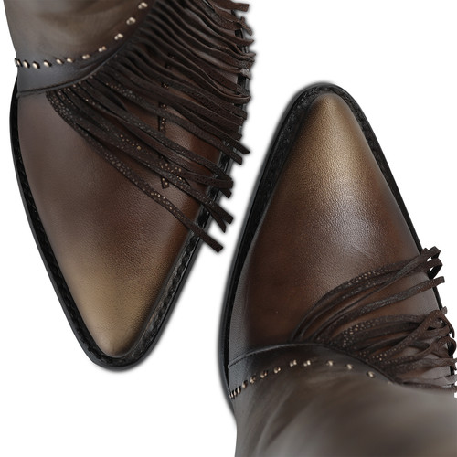 4I21RS CAFE res soho miel bota 02 puntas.jpg