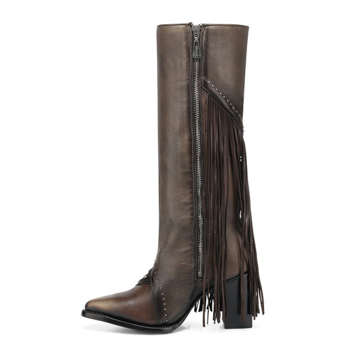 4I21RS CAFE res soho miel bota 02 13.jpg