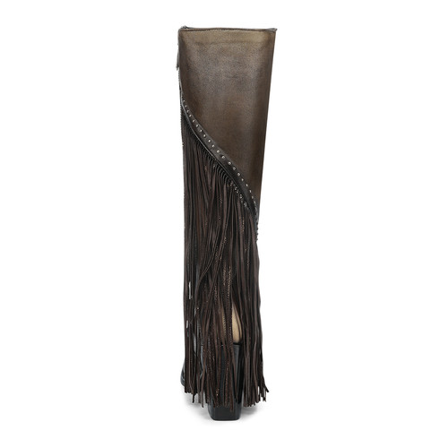 4I21RS CAFE res soho miel bota 02 19.jpg