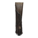 4I21RS CAFE res soho miel bota 02 19