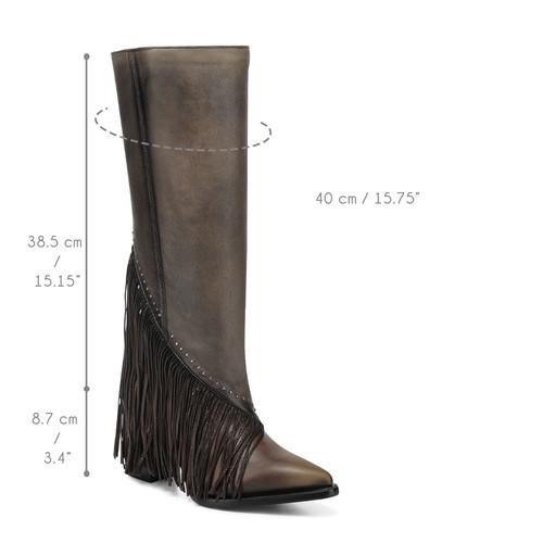 4I21RS CAFE res soho miel bota 02 iso.jpg