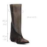 4I21RS CAFE res soho miel bota 02 iso