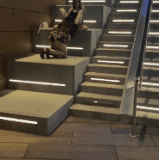 bdsmlr 11453006 1RNlvvWgxT.gif