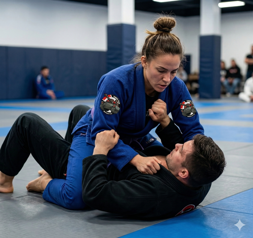 Gemini Generated Image 7h6pkr7h6pkr7h6p.png