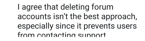 1774390955277