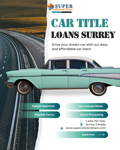 title loan surrey.png