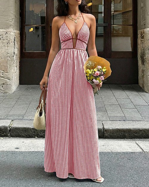 SKU 07 酒红色.jpg