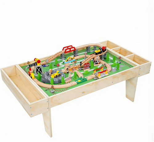 生成产品图 (1).png