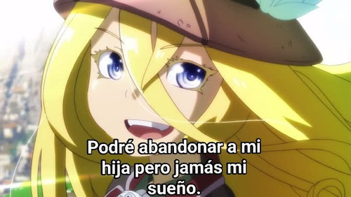 655003334 1405053994968463 163354263483312622 n.jpg