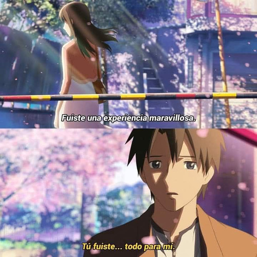 655770619 1535091501959520 3901449598860010530 n.jpg