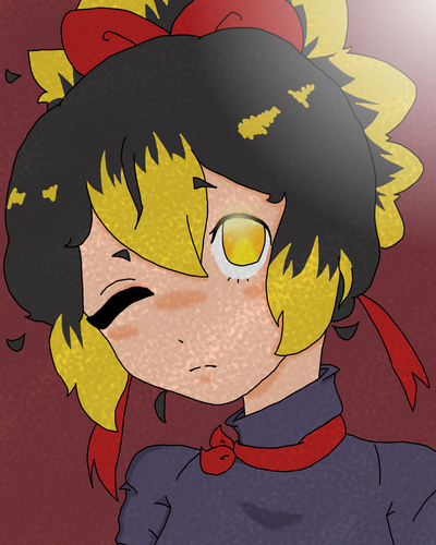 2026 03 19 0es Kleki.png