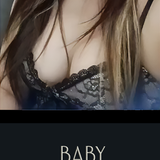 baby new advertisement