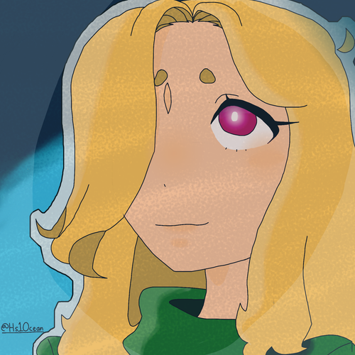 2026 03 24 0m8 Kleki.png