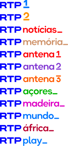 RTP NouveauxLogos Chaines.png