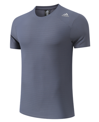 D4948E4A81EDB0DE1A401A53ED606950 副本.png