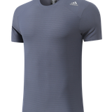 Adidas Tee