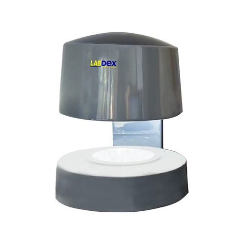 LX700ACC Colony Counter with LED Lighting System Unit.jpg