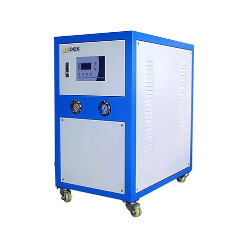 LX1750WCC Water Chiller System with Digital Control Unit.jpg