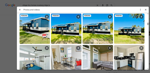 Village Tiny Homes .png