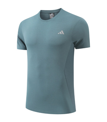 247F3942704110F3C3CC71FFE862F79E 副本.jpg