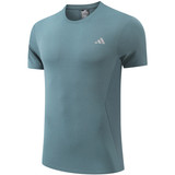 Adidas Tee