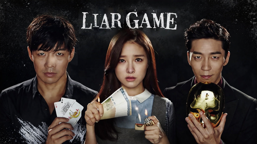 ChatGPT Image Mar 25, 2026, 09 32 01 AM.png