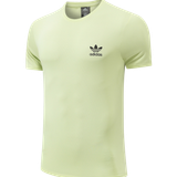 Adidas Tee