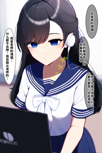 image 009.png