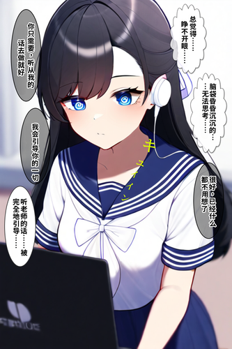 image 008.png