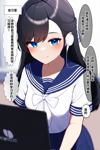 image 007.png