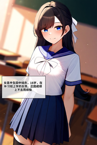 image 000.png