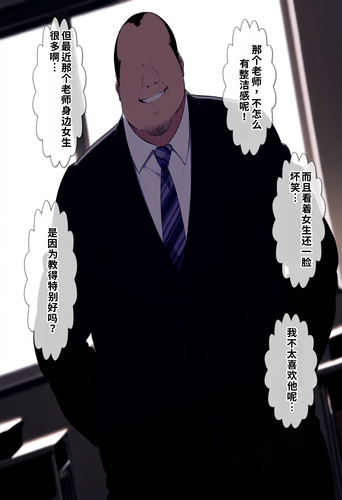 image 003.png