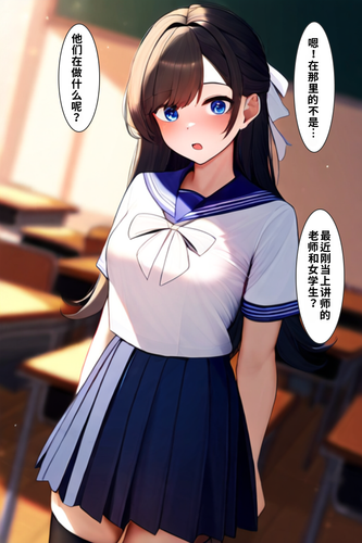 image 002.png