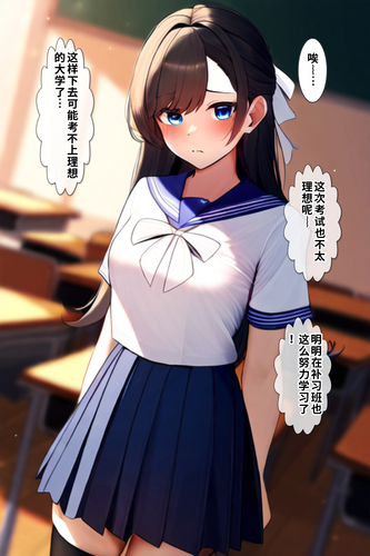 image 001.png