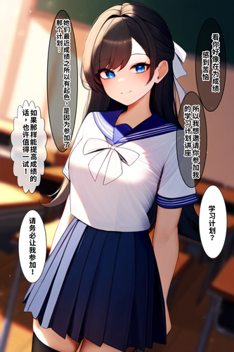image 006.png