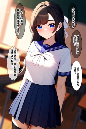 image 005.png