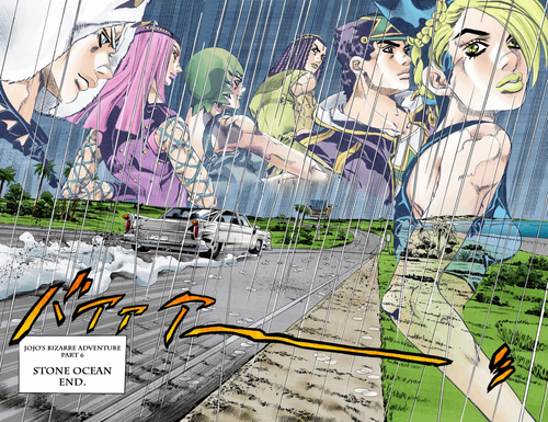 fixing the final panel of stone ocean v0 7b7yy9z06bp71.png