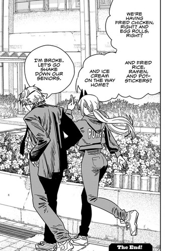 Chainsaw Man Chapter 232 30.jpg