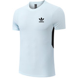 Adidas Tee