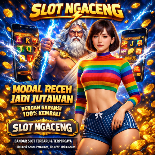 3476d5df eb85 4e3f a2a1 2892a46241d8.png