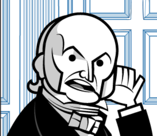 Untitled100 20260324141632.png